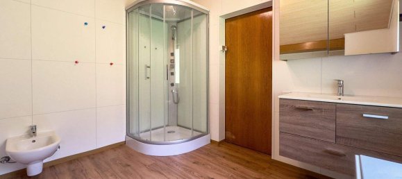 14 rooms House in Bad Kleinkirchheim, Austria No. 235139 27