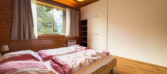 14 rooms House in Bad Kleinkirchheim, Austria No. 235139 32