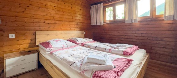 14 rooms House in Bad Kleinkirchheim, Austria No. 235139 19