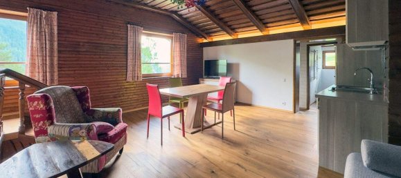 14 rooms House in Bad Kleinkirchheim, Austria No. 235139 17