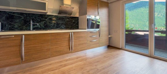 14 rooms House in Bad Kleinkirchheim, Austria No. 235139 11