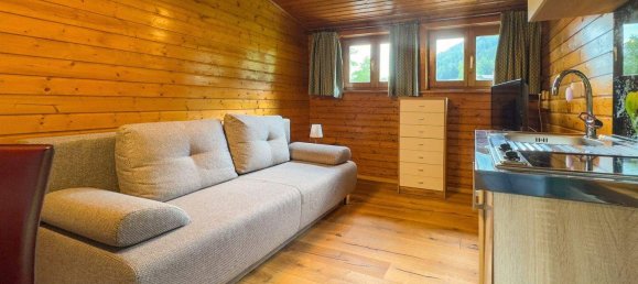 14 rooms House in Bad Kleinkirchheim, Austria No. 235139 35