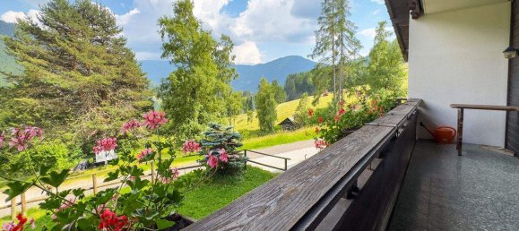 14 rooms House in Bad Kleinkirchheim, Austria No. 235139 13