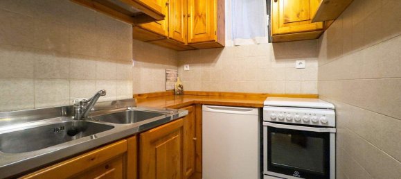 14 rooms House in Bad Kleinkirchheim, Austria No. 235139 33