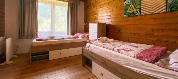 14 rooms House in Bad Kleinkirchheim, Austria No. 235139 10