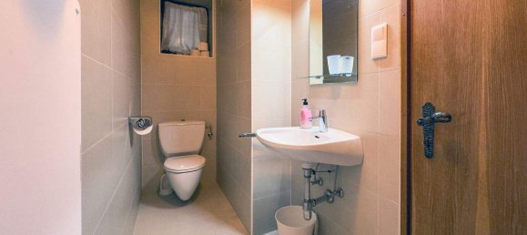 14 rooms House in Bad Kleinkirchheim, Austria No. 235139 34