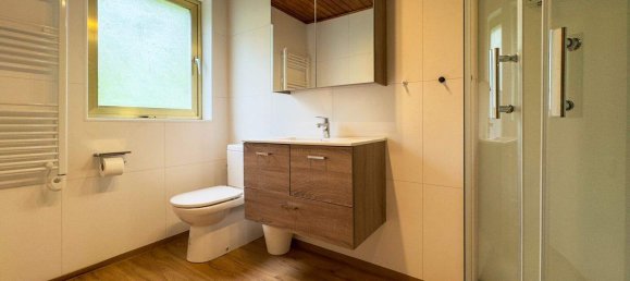 14 rooms House in Bad Kleinkirchheim, Austria No. 235139 14