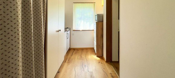 14 rooms House in Bad Kleinkirchheim, Austria No. 235139 25