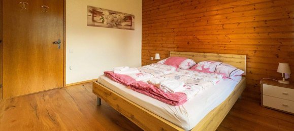 14 rooms House in Bad Kleinkirchheim, Austria No. 235139 31