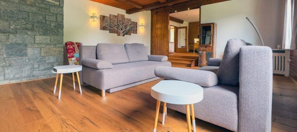 14 rooms House in Bad Kleinkirchheim, Austria No. 235139 7