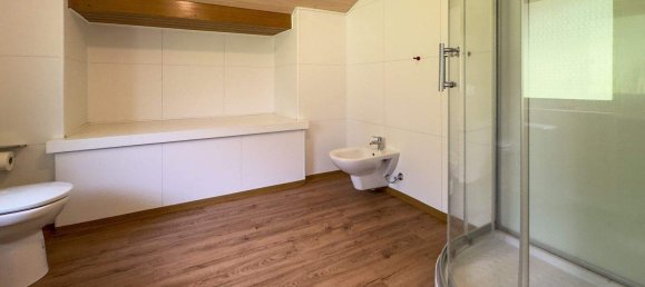 14 rooms House in Bad Kleinkirchheim, Austria No. 235139 26