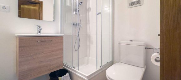 14 rooms House in Bad Kleinkirchheim, Austria No. 235139 38