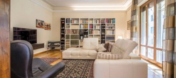 4 bedrooms Apartment in Florence, Italy No. 162085 24