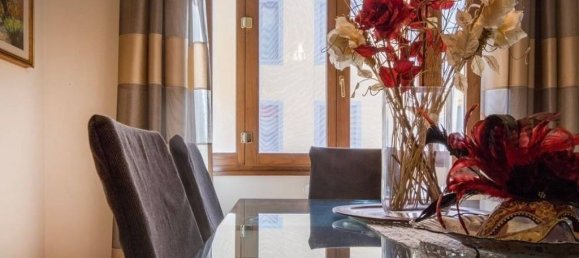 4 bedrooms Apartment in Florence, Italy No. 162085 34