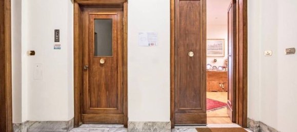 4 bedrooms Apartment in Florence, Italy No. 162085 21