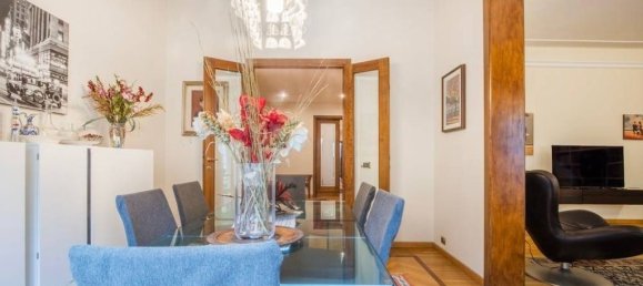 4 bedrooms Apartment in Florence, Italy No. 162085 30