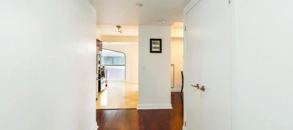 Studio-Eigentumswohnung in Toronto, Canada, Nr. 357 7