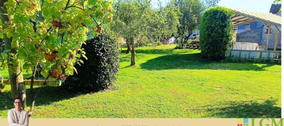 5 غرف نوم منزل في Vendome, France رقم 248259 3