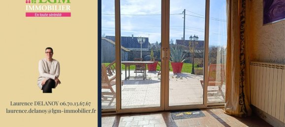 5 غرف نوم منزل في Vendome, France رقم 248259 8