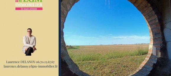 5 غرف نوم منزل في Vendome, France رقم 248259 9