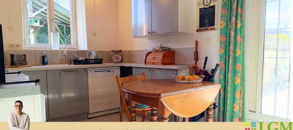 5 غرف نوم منزل في Vendome, France رقم 248259 2