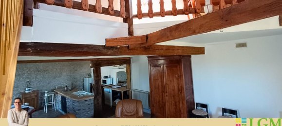 5 غرف نوم منزل في Vendome, France رقم 248259 5