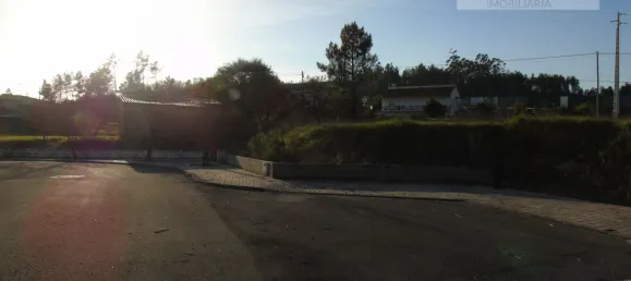  قطعة أرض في Asseiceira, Portugal رقم 68333 5