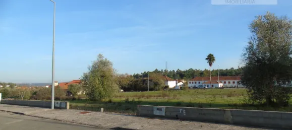  قطعة أرض في Asseiceira, Portugal رقم 68333 6