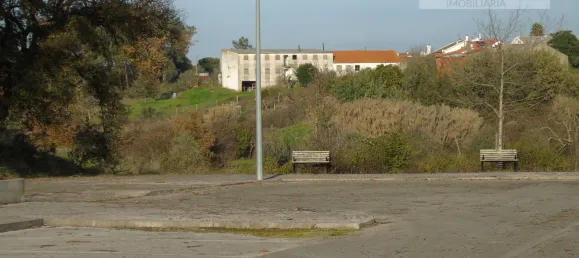  قطعة أرض في Asseiceira, Portugal رقم 68333 7