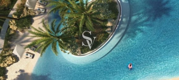 Villa de 6 dormitorios en Dubai, UAE No. 111471 4