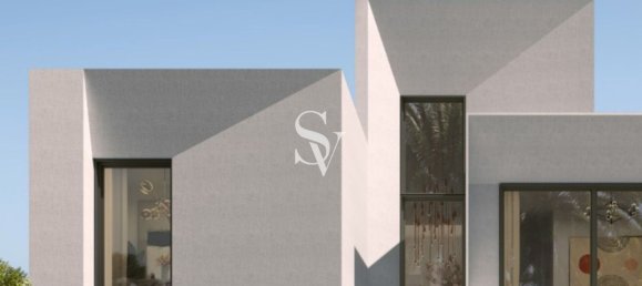 Villa de 6 dormitorios en Dubai, UAE No. 111471 5