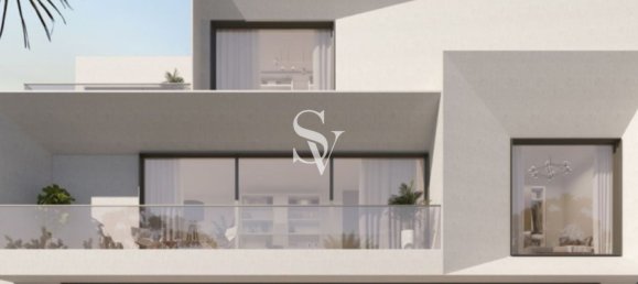 Villa de 6 dormitorios en Dubai, UAE No. 111471 8