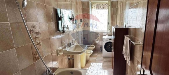 7-salle Villa à Monreale, Italy No. 42257 6