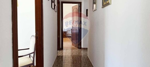 7-salle Villa à Monreale, Italy No. 42257 18