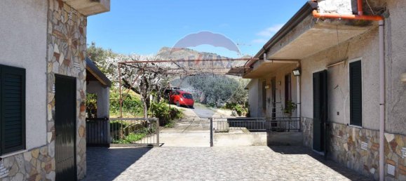 7-salle Villa à Monreale, Italy No. 42257 10