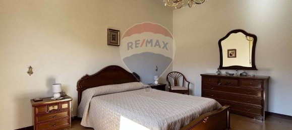 7-salle Villa à Monreale, Italy No. 42257 27