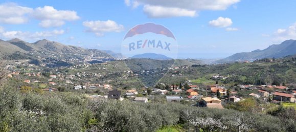 7-salle Villa à Monreale, Italy No. 42257 9