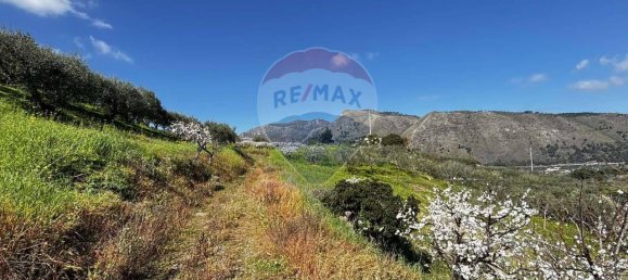 7-salle Villa à Monreale, Italy No. 42257 35