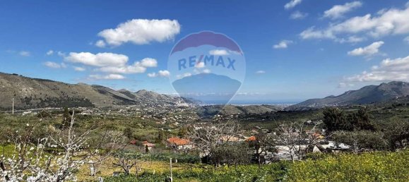 7-salle Villa à Monreale, Italy No. 42257 40