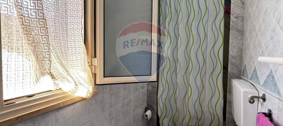 7-salle Villa à Monreale, Italy No. 42257 32