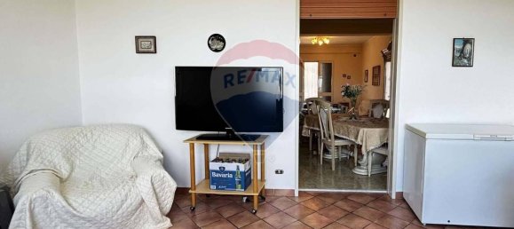 7-salle Villa à Monreale, Italy No. 42257 4