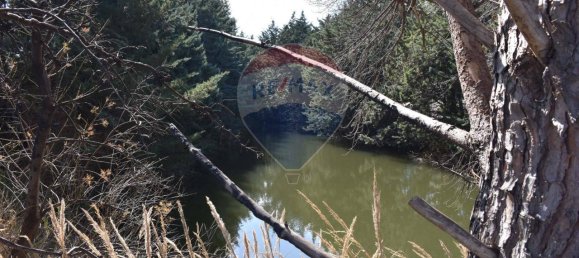 7-salle Villa à Monreale, Italy No. 42257 45