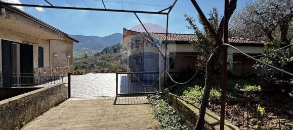 7-salle Villa à Monreale, Italy No. 42257 34