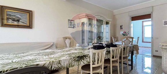 7-salle Villa à Monreale, Italy No. 42257 3