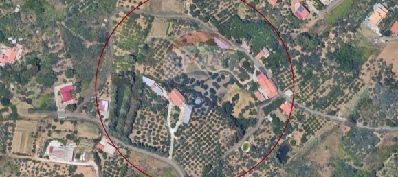 7-salle Villa à Monreale, Italy No. 42257 12