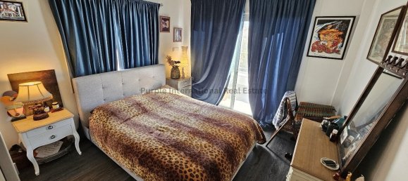 3 bedrooms Villa in Protaras, Cyprus No. 25566 12