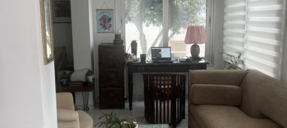 3 bedrooms Villa in Protaras, Cyprus No. 25566 7