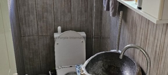 3 bedrooms Villa in Protaras, Cyprus No. 25566 8