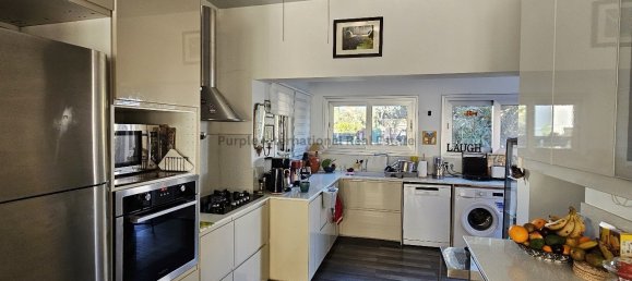 3 bedrooms Villa in Protaras, Cyprus No. 25566 3