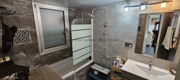 3 bedrooms Villa in Protaras, Cyprus No. 25566 13